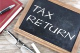SARS issues warning as 2025 tax season looms