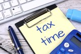 Last chance | D-Day for SARS tax returns