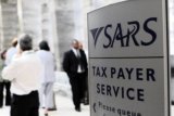 SARS refunds R10.6 billion to 5.8 million auto assessed SA tax payers