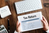 SARS tax season 2025: Have you received a REFUND?