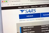 SARS makes key changes for non-resident taxpayers