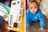 Agency boasts same-day SASSA Child Support Grants in February 2026