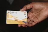 LATEST update to SASSA Child Support Grants in January 2026