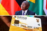 Urgent CALL for clarity on SASSA SRD change to income support