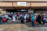 SASSA beneficiaries turn the tables on agency officials