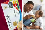 March 2026 SASSA payment date for Child Support Grant