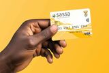 SASSA begins February 2026 Social Grant payments THIS week