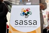SASSA urges accuracy to fight fake SRD grant applications