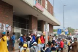 Ex-Post Office manager forfeits pension over SASSA fraud