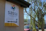 SASSA takes major step to combat fraudulent grant activities