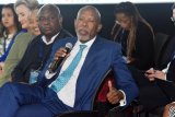 Inflation steady as Reserve Bank pushes for lower target