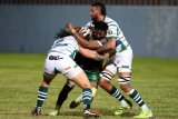 Bulldogs eye upset over Valke in Mdantsane