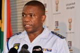 LISTEN | Mkhwanazi finds support in parliament, but ANC says let probe play out