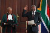 Friends recall DD's last days, role in struggle