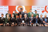 The Herald Isuzu Schools Quiz 2025 | All the action