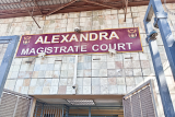 Case of Alexandra CPF member who 'stabbed son to death' postponed