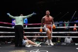 Lerena hopes to cement his place as one of SA's greatest fighters in WBC heavyweight silver (…)