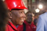 Kunene committed hate speech by calling Malema a cockroach, court rules