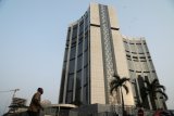 Uganda to borrow $358m for power line to South Sudan, other projects