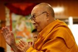 Dalai Lama set to reveal succession plan