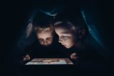 Australia regulator and YouTube spar over under-16s social media ban