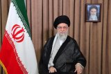Iran leader rejects US demand for surrender; Trump says no decision on US action