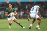 Mallett: Sacha most complete 10 since Carter