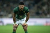 Jean: Sacha still has room to grow