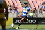 Champions Cup Pool 3: Stormers face Tigers shootout