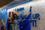 Sanlam to cover 2026 or 2027 entry costs for cancelled Cape Town Marathon runners