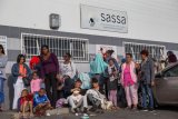 MPs not impressed with new SASSA verification process