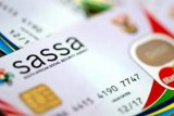 SASSA SRD grant status meanings and what recipients should do