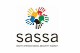 Sassa responds to claims of SRD eligibility changes for foreigners