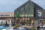 Cape Town to get another major shopping mall