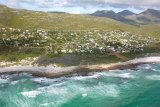 5 quiet coastal villages in SA where nothing happens (on purpose)