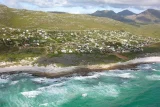 5 peaceful coastal villages in SA where life slows down