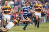PREVIEW: Paarl giants ready for high-stakes derby showdown