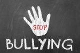Shocking viral schoolgirl bullying incident condemned