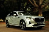 The Most Underrated Car Brand Yet