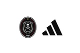 Orlando Pirates sign new five-year deal with Adidas