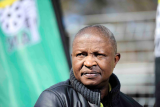 PAUL MASHATILE | DD, the unifier, was a man of his word, and I can vouch for his dependability