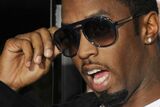 Donald Trump says NO pardon for Sean ‘Diddy’ Combs