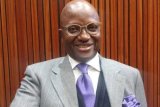 A win for NPA after disgraced advocate found guilty