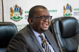 KZN traditional leaders to receive medical aid and pension benefits