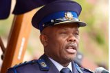 ‘Mkhwanazi misled the nation’: Sibiya on political killings dockets