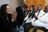 Northern Cape achieves impressive NPA conviction rate