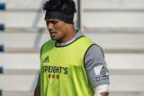 RIP | Kiwi rugby player dies aged 39 after multiple concussions