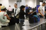 BIG change for SA travellers: No more shoe removal at US airports