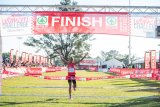 WATCH | Xaba grabs second Grand Prix race in Durban, plots world champs qualification