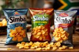 The seven SA foods every expat hunts down (And why we drive miles for them)